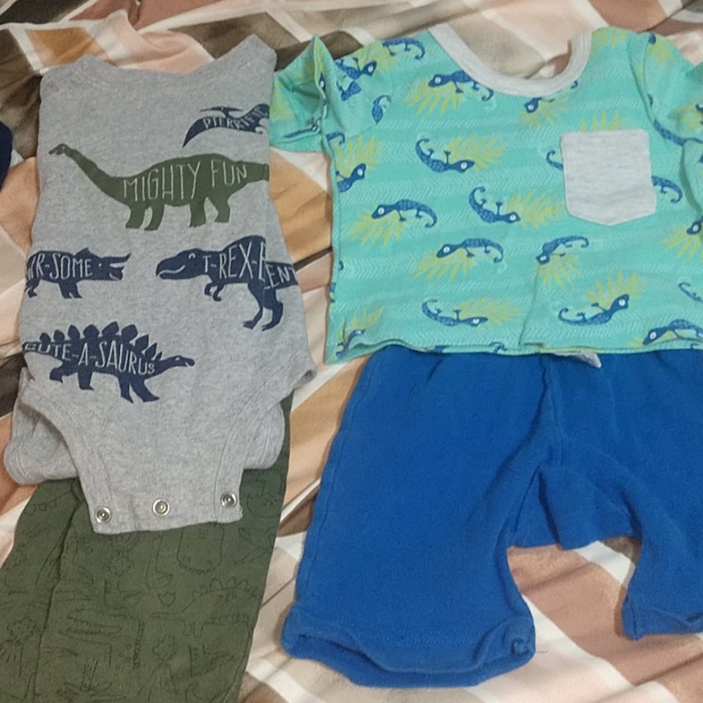 18 bundle
